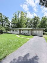 28 Redwood Dr - Photo 1 of 1