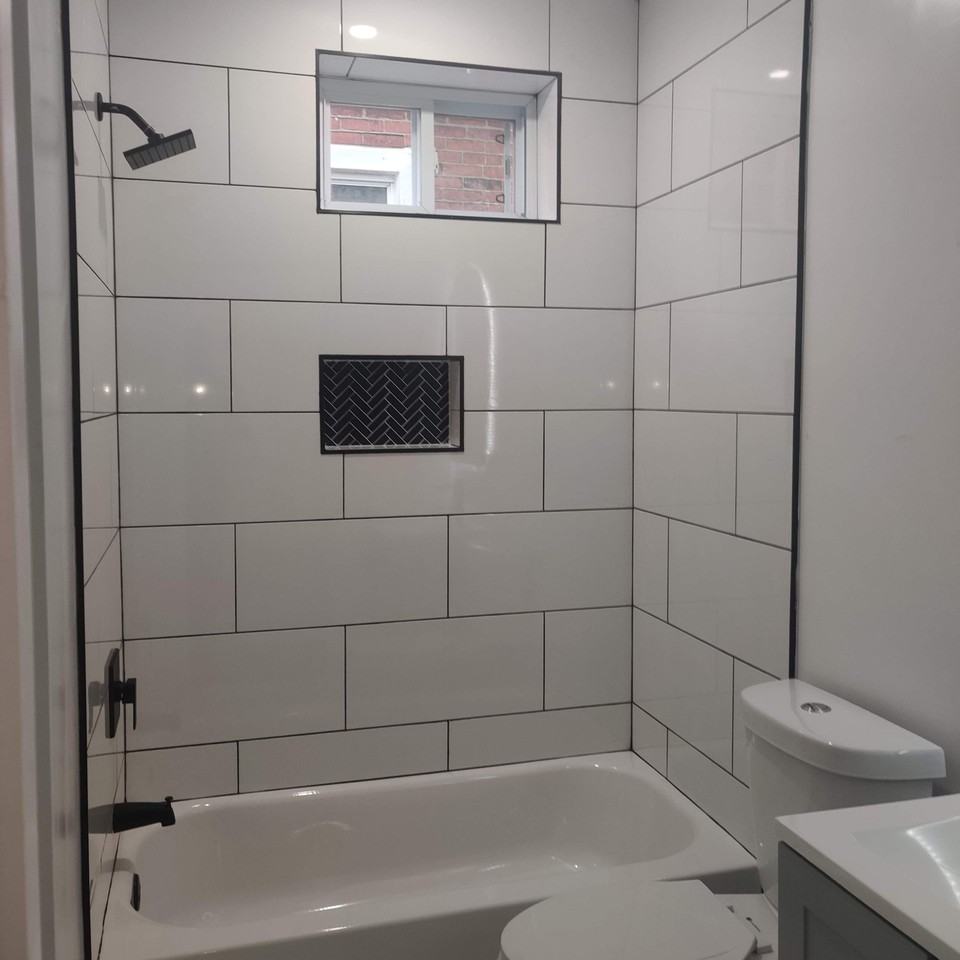 2546 N 11th St - Photo 6 of 10
