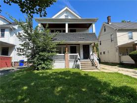 985 E 143rd St #2 - Photo 1 of 1