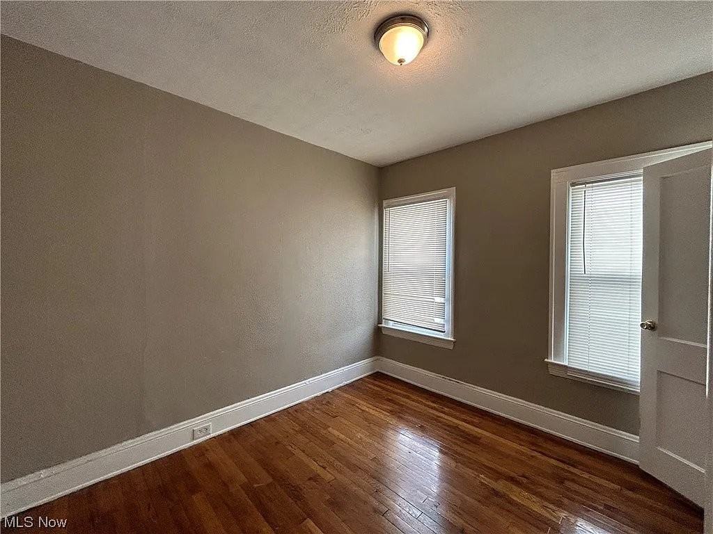 985 E 143rd St #2 - Photo 2 of 2