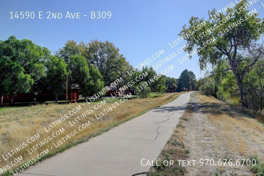 14590 E 2nd Ave #B309 - Photo 5 of 32