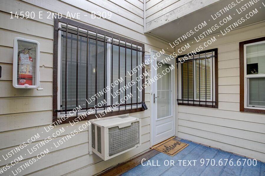 14590 E 2nd Ave #B309 - Photo 7 of 32