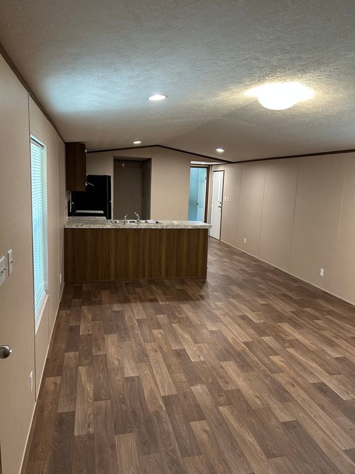 145 Private Road - Photo 2 of 6
