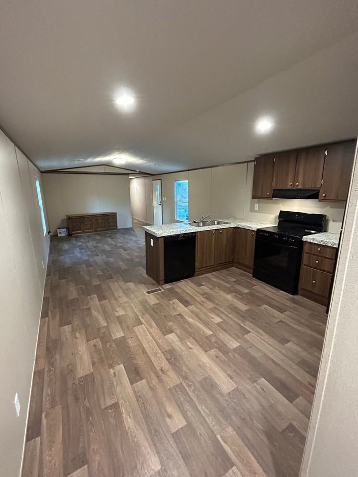 145 Private Road - Photo 3 of 6