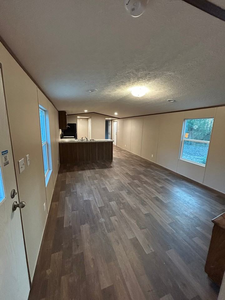 145 Private Road - Photo 4 of 6