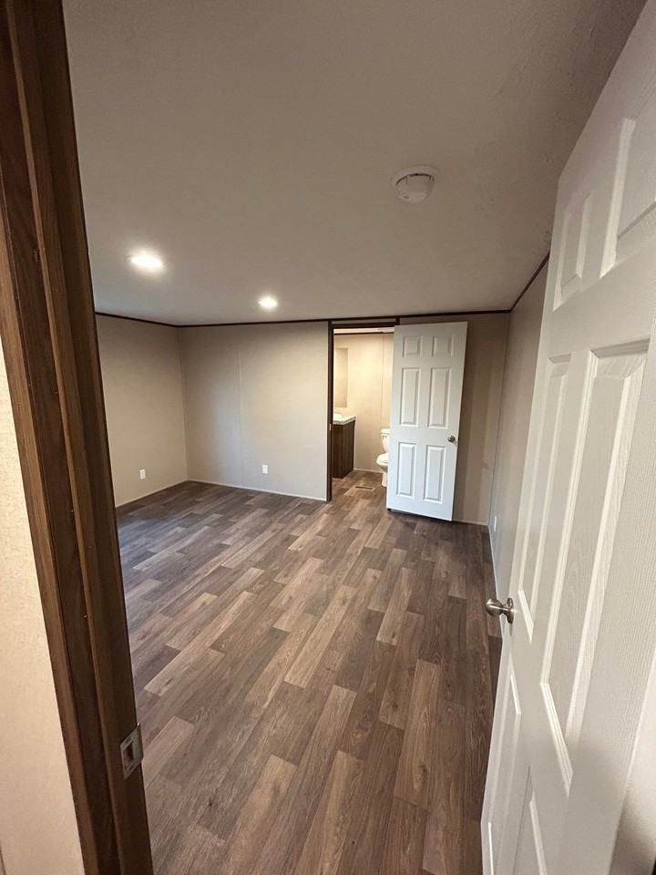 145 Private Road - Photo 5 of 6