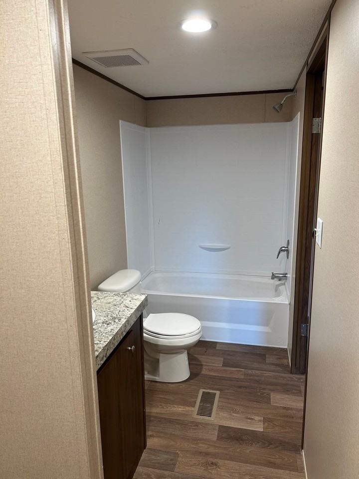 145 Private Road - Photo 6 of 6