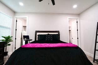 550 Battle Ave - Photo 1 of 1