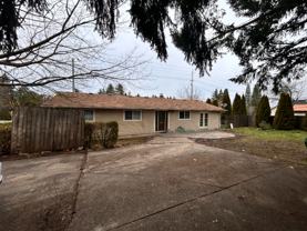 6060 Sw 170th Ave - Photo 1 of 1
