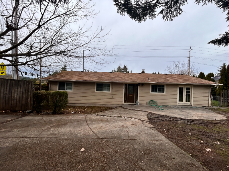 6060 Sw 170th Ave - Photo 2 of 31