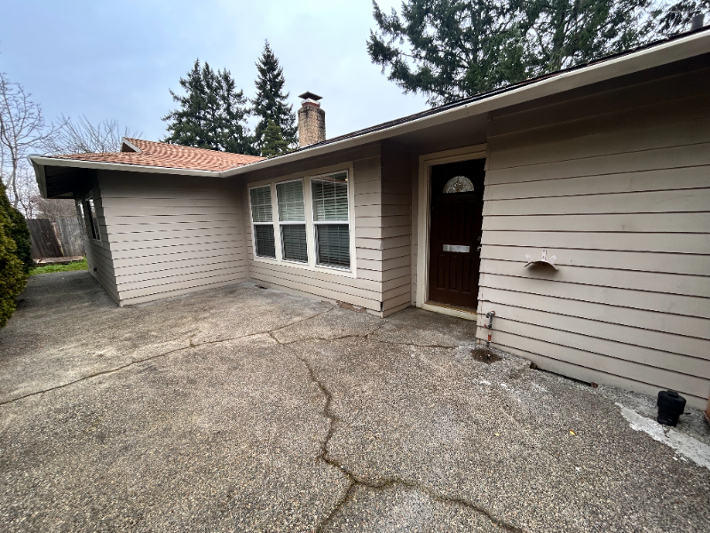 6060 Sw 170th Ave - Photo 3 of 31