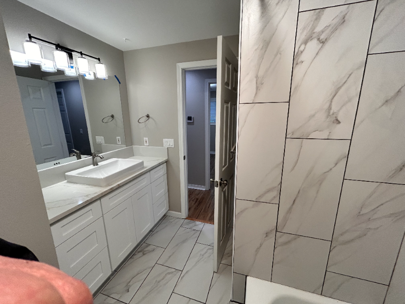 6060 Sw 170th Ave - Photo 5 of 31