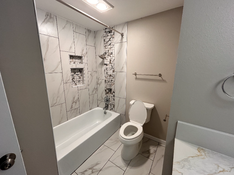 6060 Sw 170th Ave - Photo 6 of 31