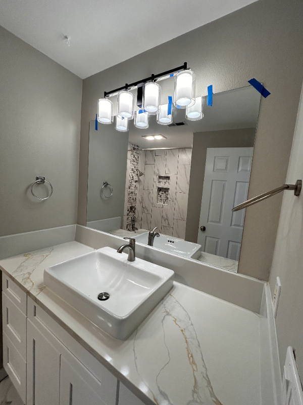 6060 Sw 170th Ave - Photo 7 of 31