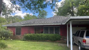featured image of 5534 Groveton St
