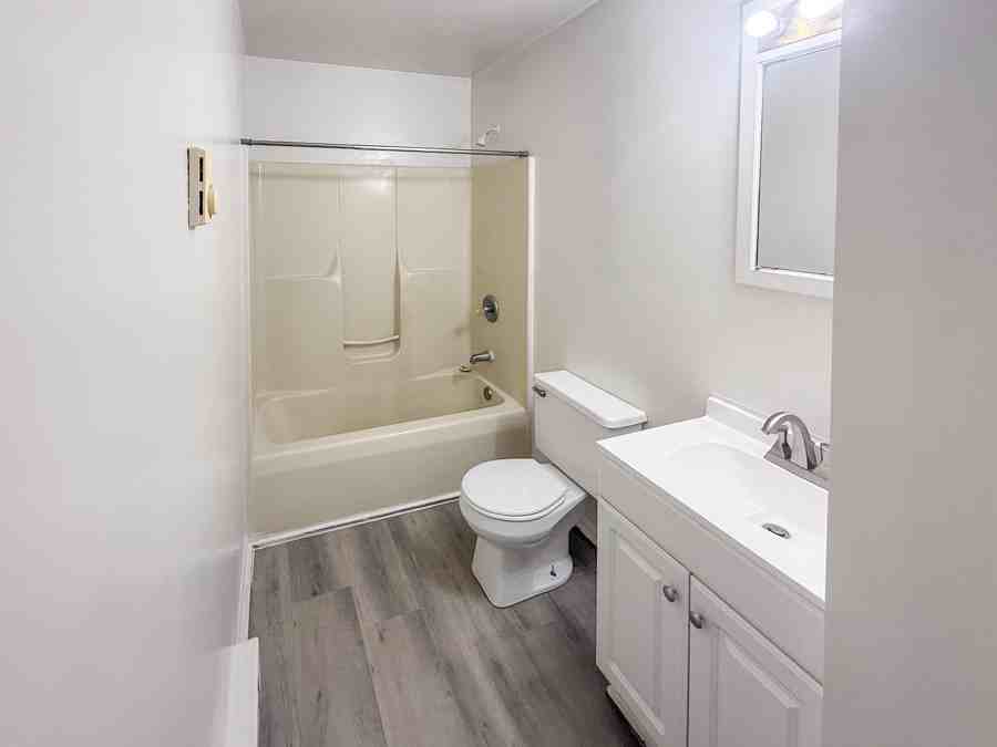 496 Lancaster Creek Dr #NA - Photo 2 of 15