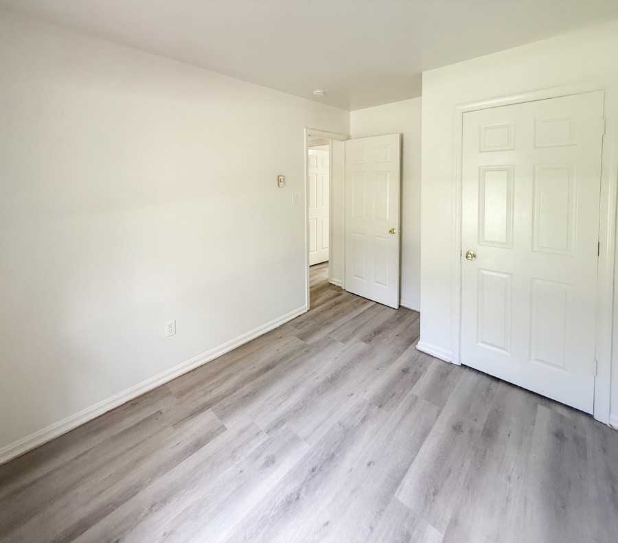 496 Lancaster Creek Dr #NA - Photo 3 of 15