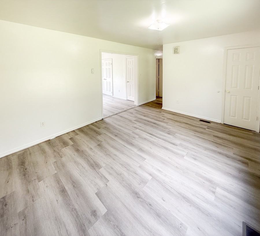 496 Lancaster Creek Dr #NA - Photo 6 of 15