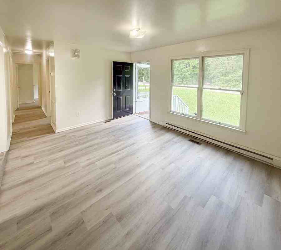 496 Lancaster Creek Dr #NA - Photo 7 of 15
