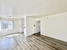 636 Aerick St #2 - Photo 1 of 1