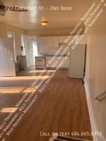 featured image of 827 Chestnut St