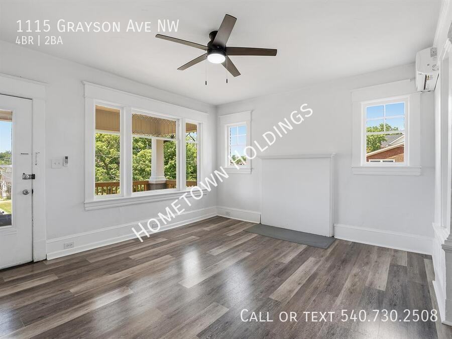 1115 Grayson Ave Nw - Photo 3 of 43