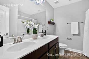 2258 Isaac St - Photo 1 of 1