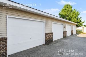 featured image of 7984 Green Meadow Ct #7