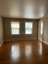605 Capitol Way S #2 - Photo 1 of 1