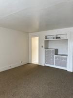 featured image of 605 Capitol Way S #3