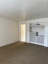 605 Capitol Way S #3 - Photo 1 of 1