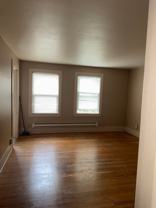 605 Capitol Way S #4 - Photo 1 of 1