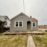 1319 E Lake Ave #NA - Photo 1 of 1