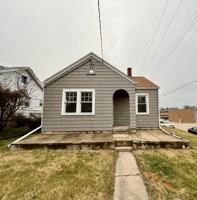 featured image of 1319 E Lake Ave #NA