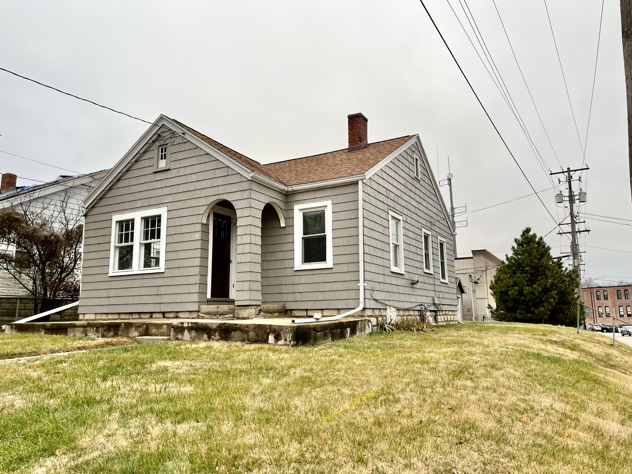 1319 E Lake Ave #NA - Photo 2 of 17