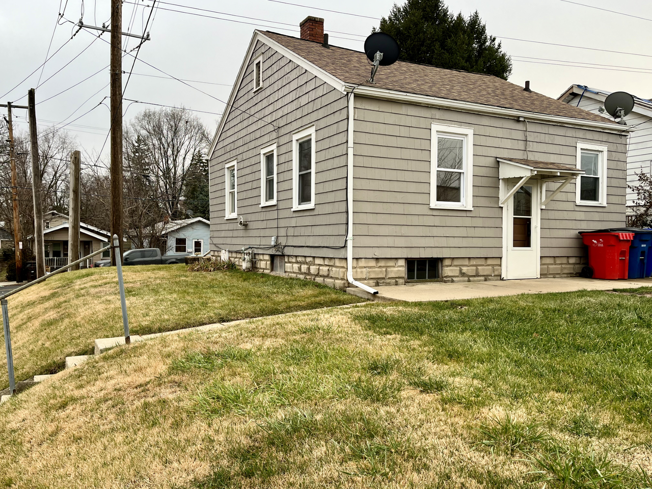 1319 E Lake Ave #NA - Photo 3 of 17
