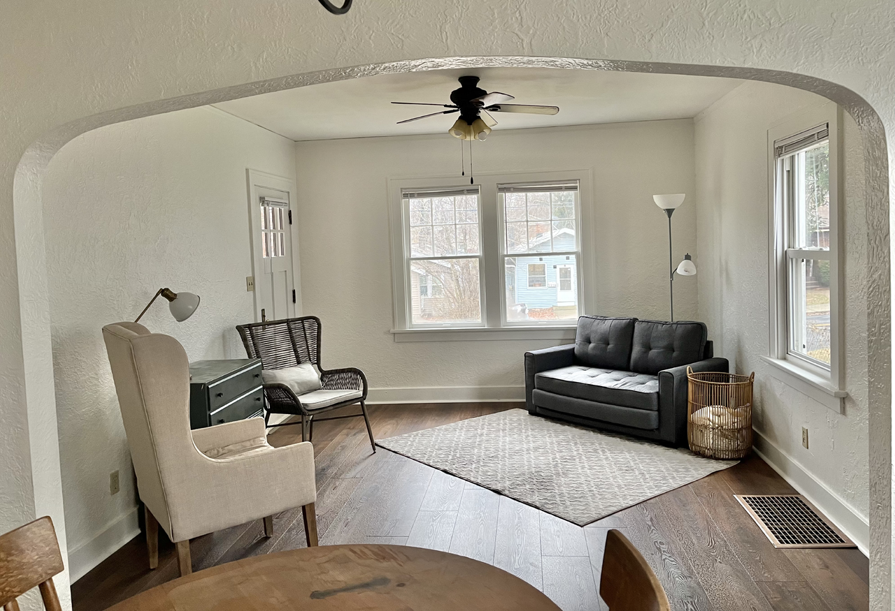 1319 E Lake Ave #NA - Photo 4 of 17