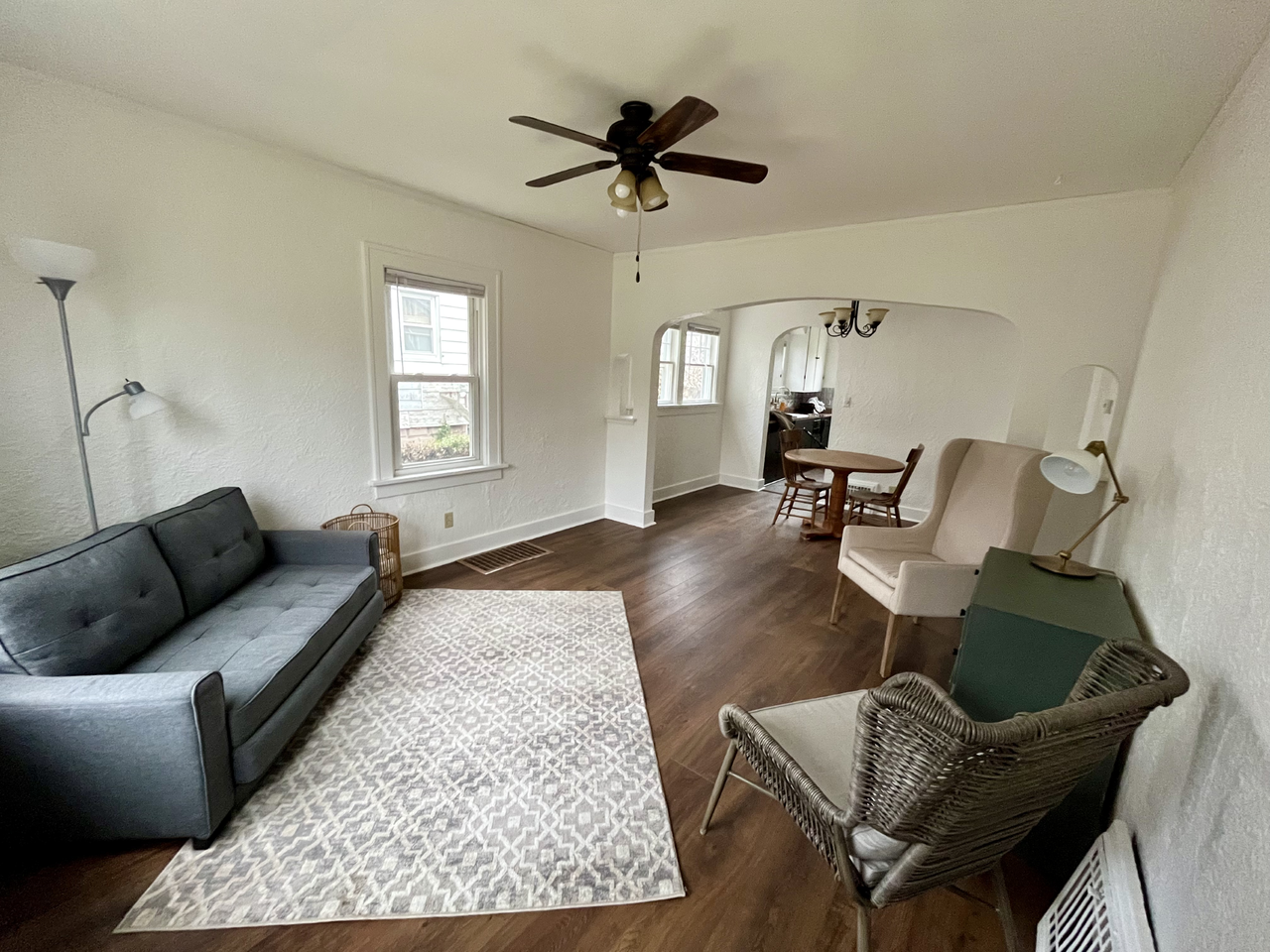 1319 E Lake Ave #NA - Photo 5 of 17
