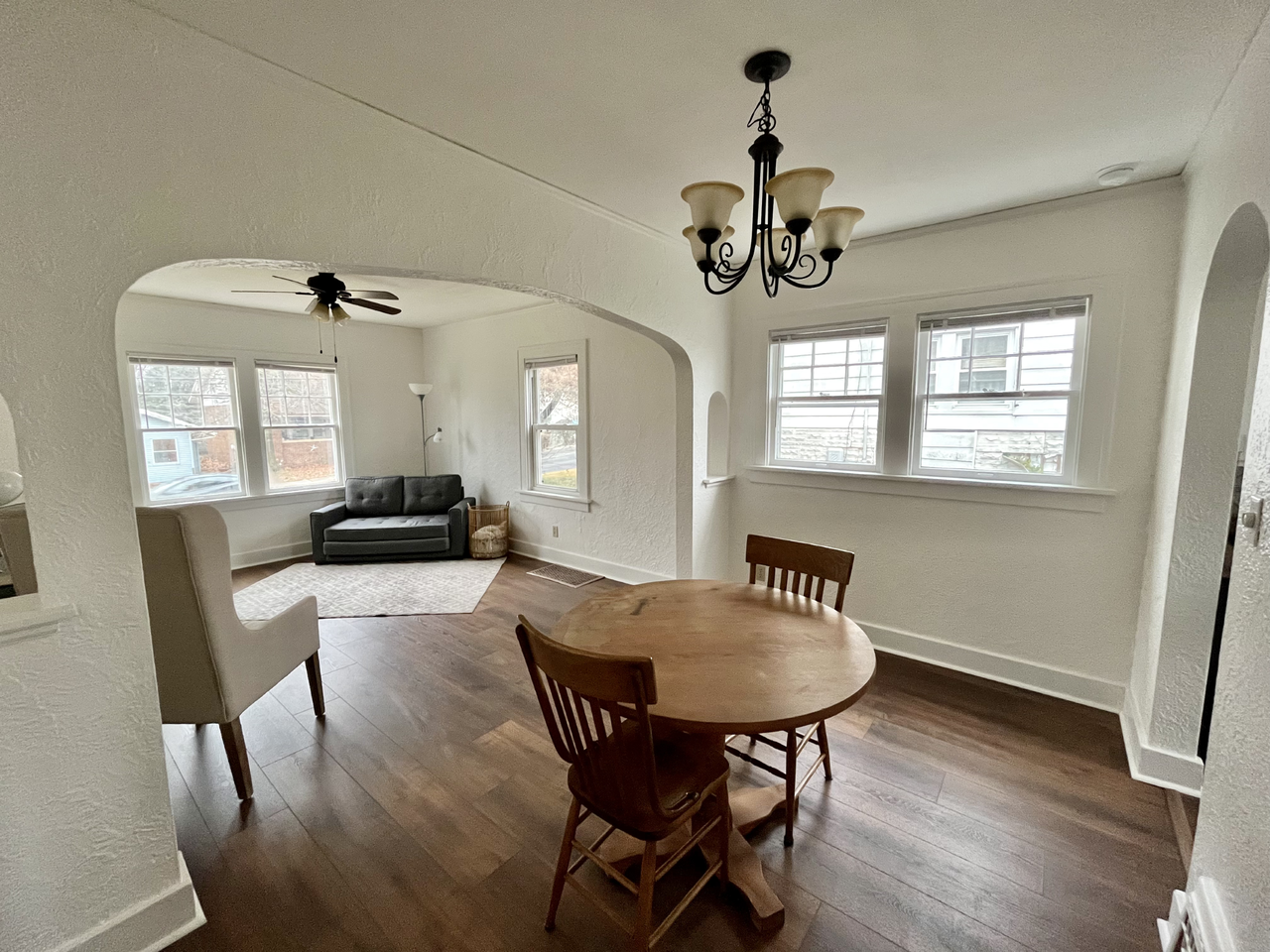 1319 E Lake Ave #NA - Photo 6 of 17