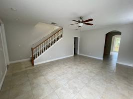 featured image of Pine Rd #4667