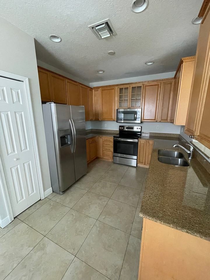 Pine Rd #4667 - Photo 3 of 11