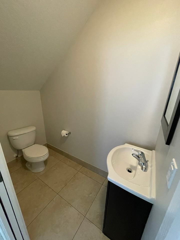 Pine Rd #4667 - Photo 4 of 11