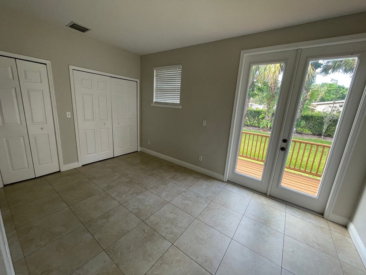 Pine Rd #4667 - Photo 5 of 11