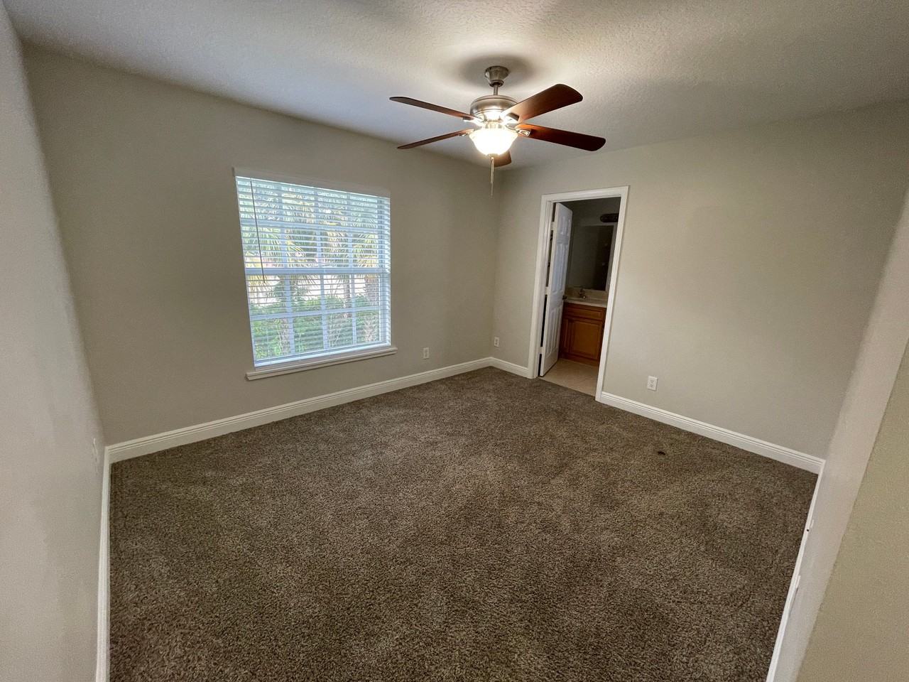 Pine Rd #4667 - Photo 6 of 11