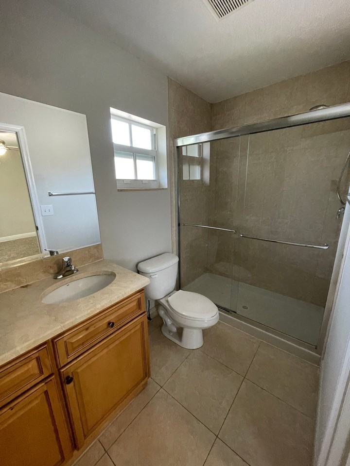 Pine Rd #4667 - Photo 7 of 11