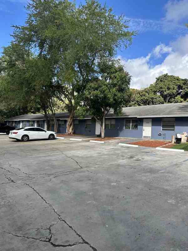 4833 Serafica Dr #4845