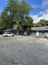4833 Serafica Dr #4845 - Photo 1 of 1