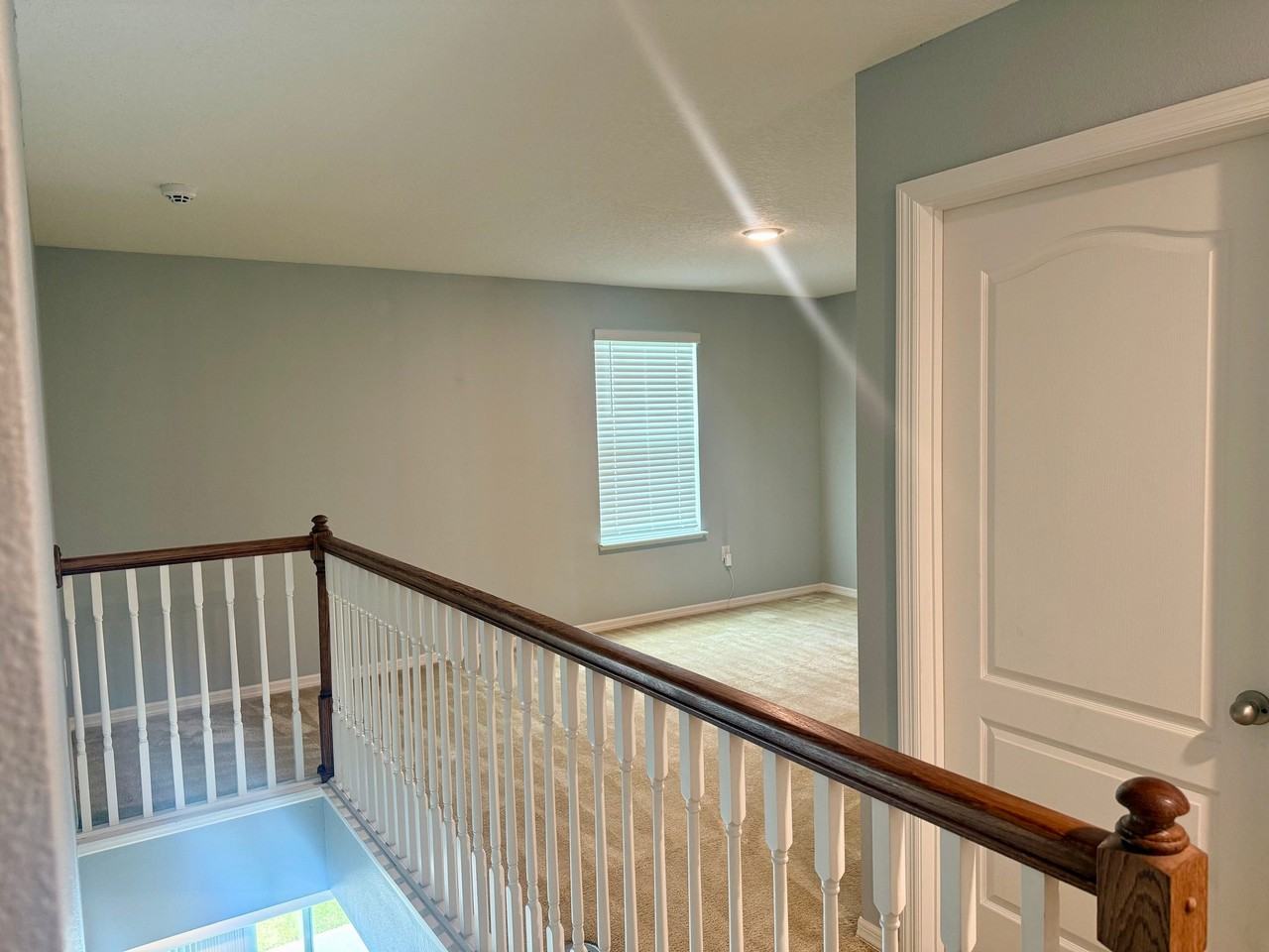 2213 Canyon Breeze Ave - Photo 5 of 10