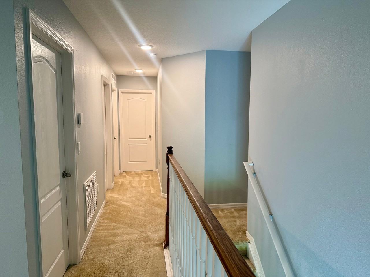 2213 Canyon Breeze Ave - Photo 6 of 10