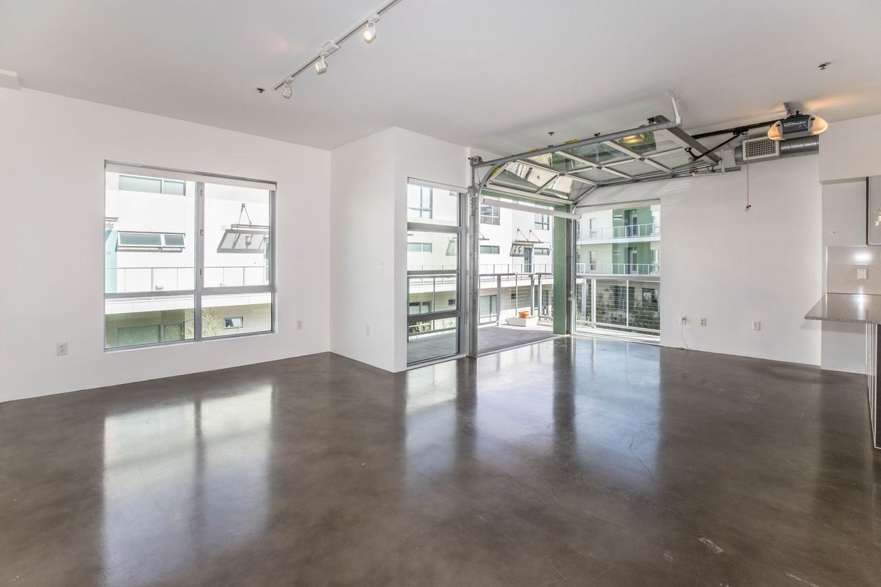 11500 Tennessee Ave #320 - Photo 2 of 25